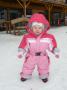gal/2012/02 Jarni v beskydech/_thb_P1110723.JPG